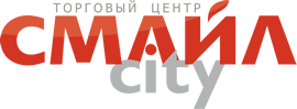 СМАЙЛ city